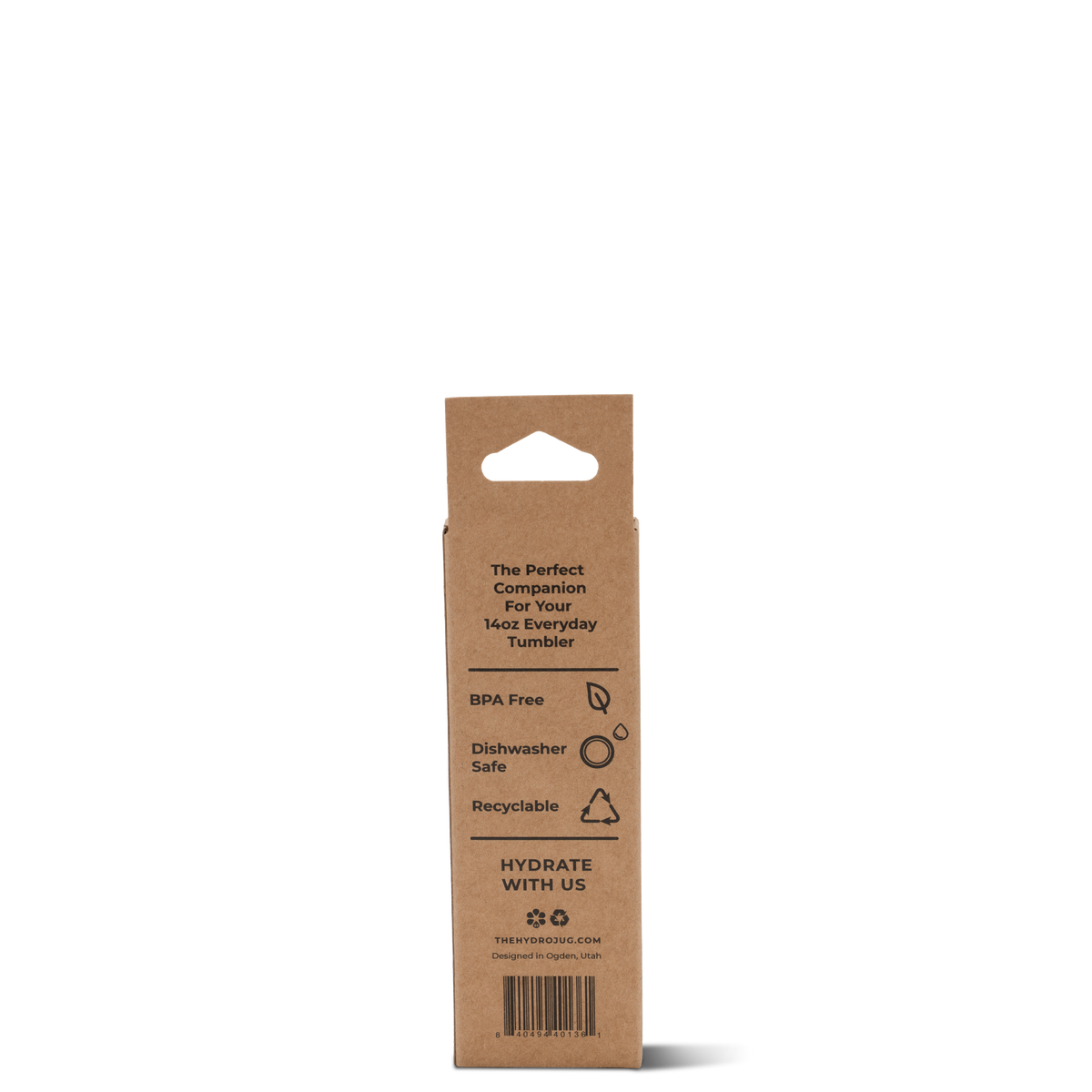 tumbler-straws-4-pack-14oz-d1 Straw-Everyday14-WPI-2.png