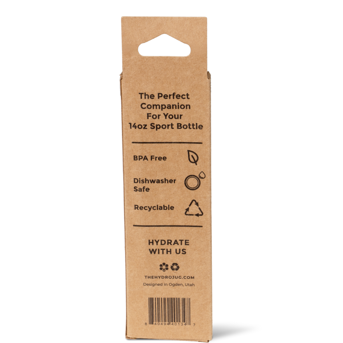 14oz-sport-straws-b0 Straws-Sport14-2-WPI.png