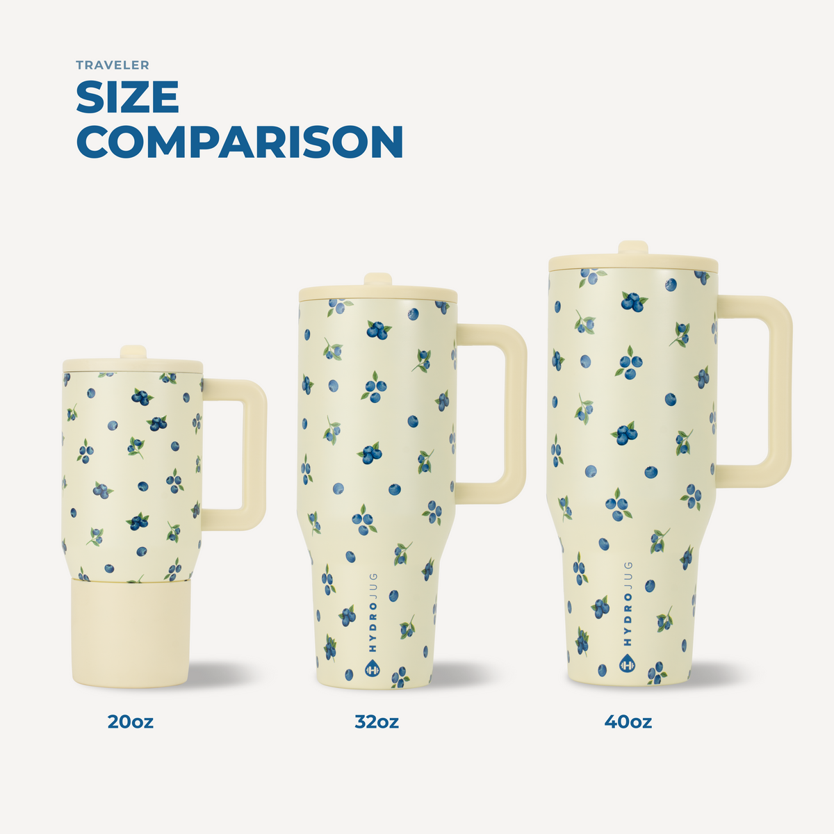 freshly-pick-d-40oz-1183ml-j9 TRVL-FreshlyPick_d-4WPI.png