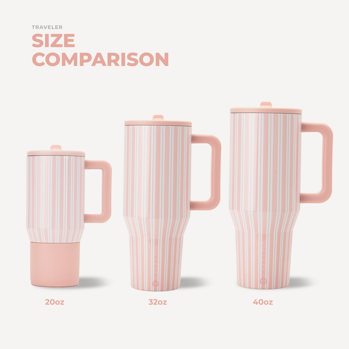 cabana-20oz-592ml-f9 TRVL20-Cabana-4-WPI.png