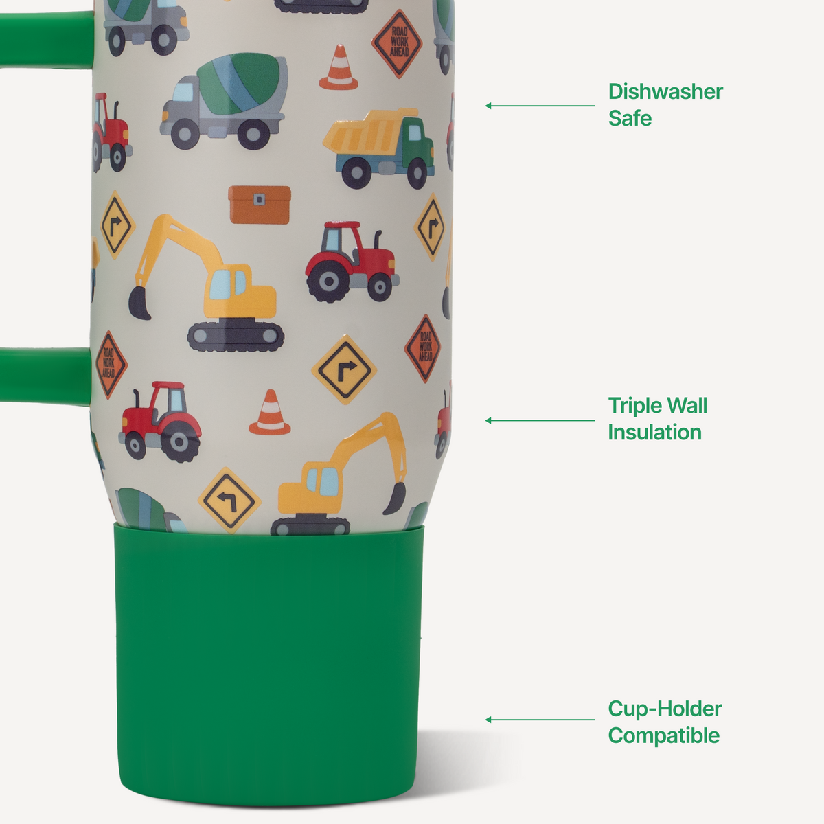 under-construction-20oz-592ml-b8 TRVL20-UnderConstruction-3-WPI.png