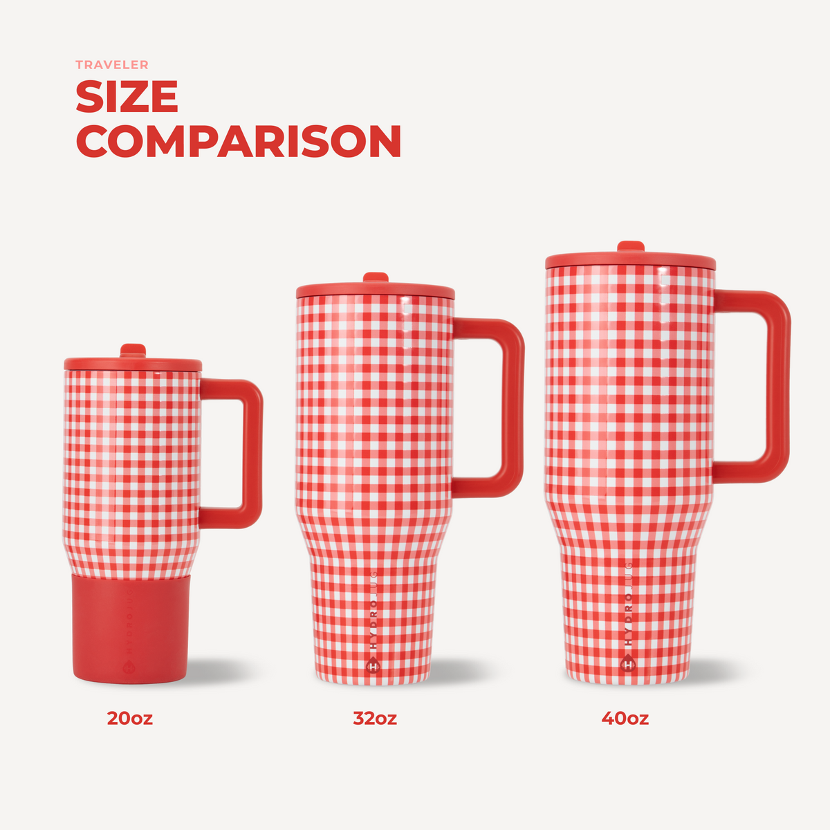 summer-picnic-32oz-946ml-w9 TRVL32-SummerPicnic-4-WPI.png