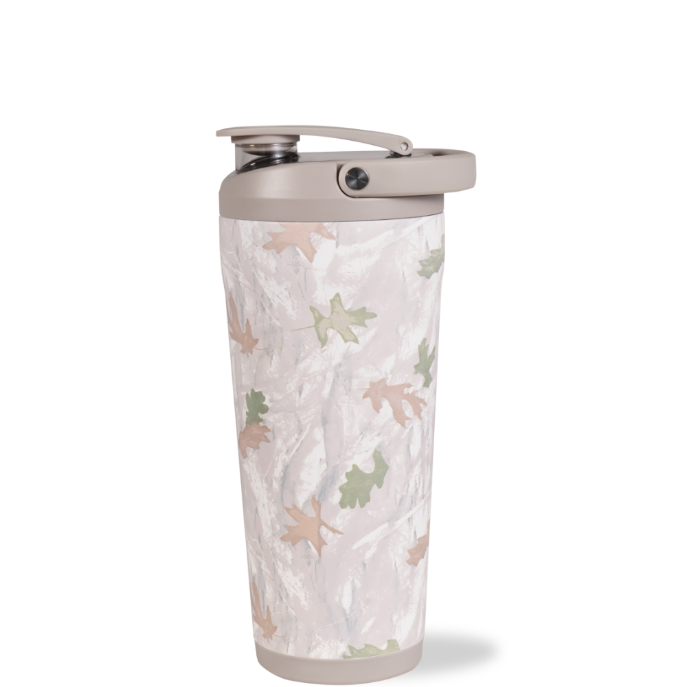 camo-h5 Web-ProductImages-INSL_SHKR24-Camo-5_b2c7fafe-6c35-4d77-b9a4-41eb24859fd6.png
