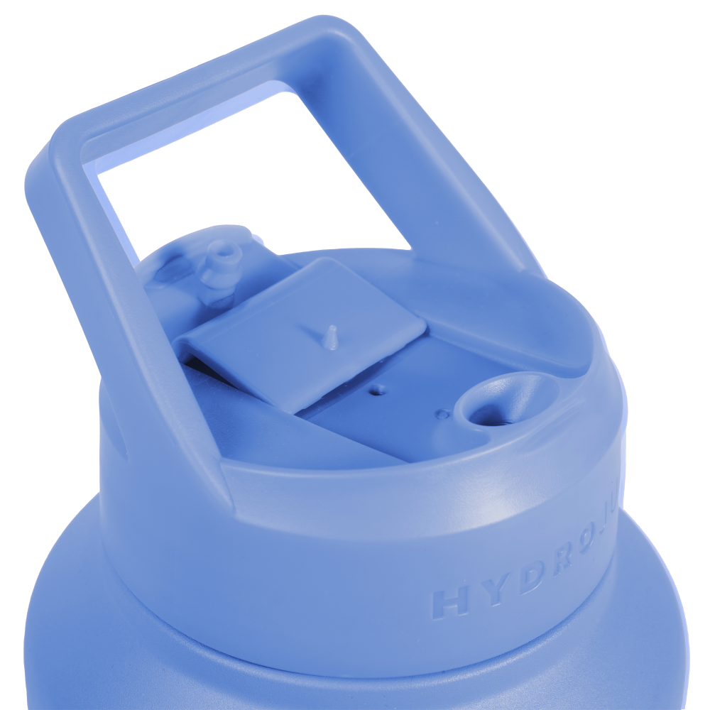 light-blue-64oz-1893ml-h3 Web-ProductImages-SSHG-LightBlue-2_a699c6fc-5d15-4308-88b4-80ec7fb3f685.png