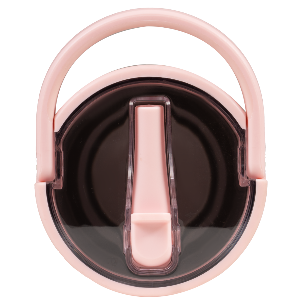 sport-lid-40oz-x8 Web-ProductImages-Sport40-PinkStrawberries-3_91e8d233-60b6-4635-a499-7db4fa17b748.png
