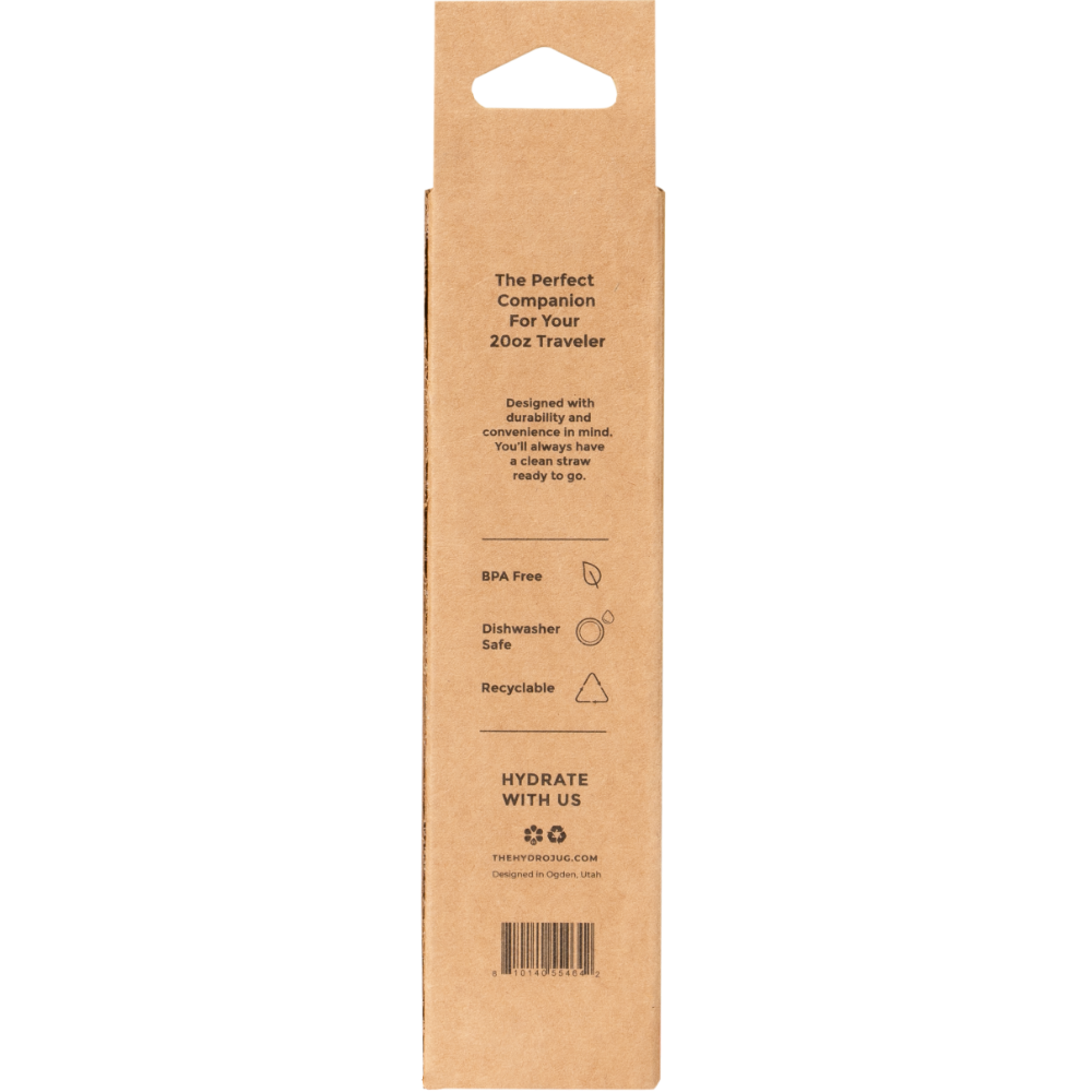 20oz-traveler-straws-u2 Web-ProductImages-TRVLStraws-20oz-2.png