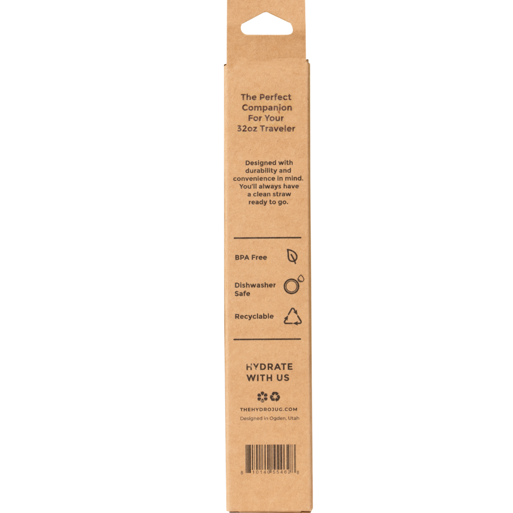 32oz-traveler-straws-t4 Web-ProductImages-TRVLStraws-32oz-1_1.png
