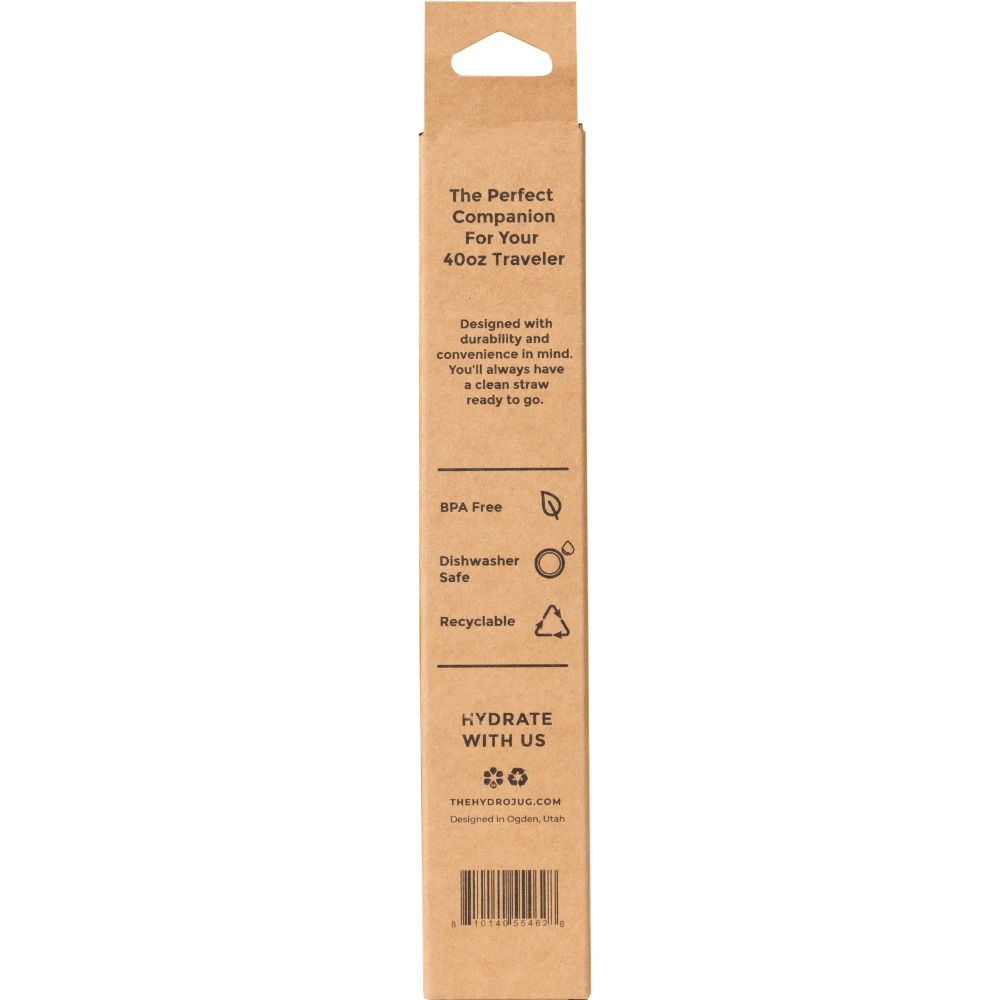 40oz-traveler-straws-p7 Web-ProductImages-TRVLStraws-40oz-2.png