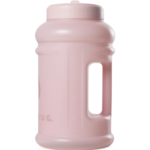 pink-sand-i9 Web-Product_Images-Pro_v2-Pink_Sand_Side.png