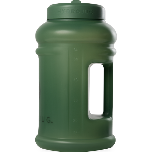 sage-z6 Web-Product_Images-Pro_v2-Sage_Side.png