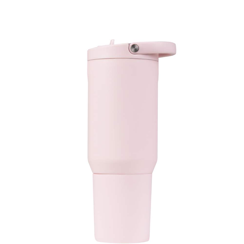 pink-sand-20oz-592ml-a8 Web-Product_Images-Sport_20-Pink_Sand-5.png