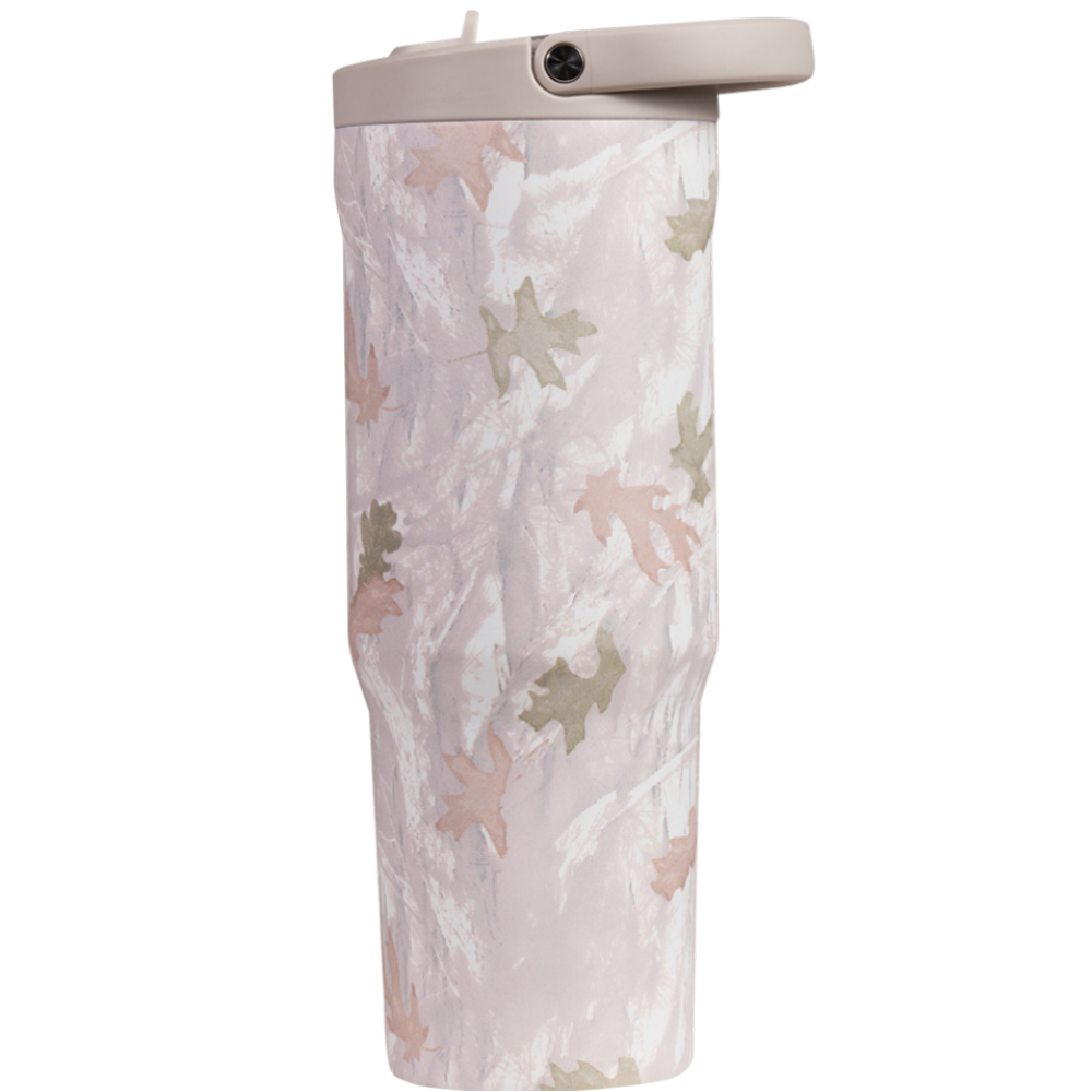 camo-40oz-1182ml-b7 Web-Product_Images-Sport_40-Camo-5.png