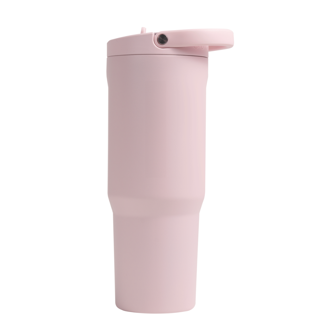 pink-sand-32oz-946ml-y4 Web-Product_Images-sport_32oz-Pink_Sand_-_Back.png