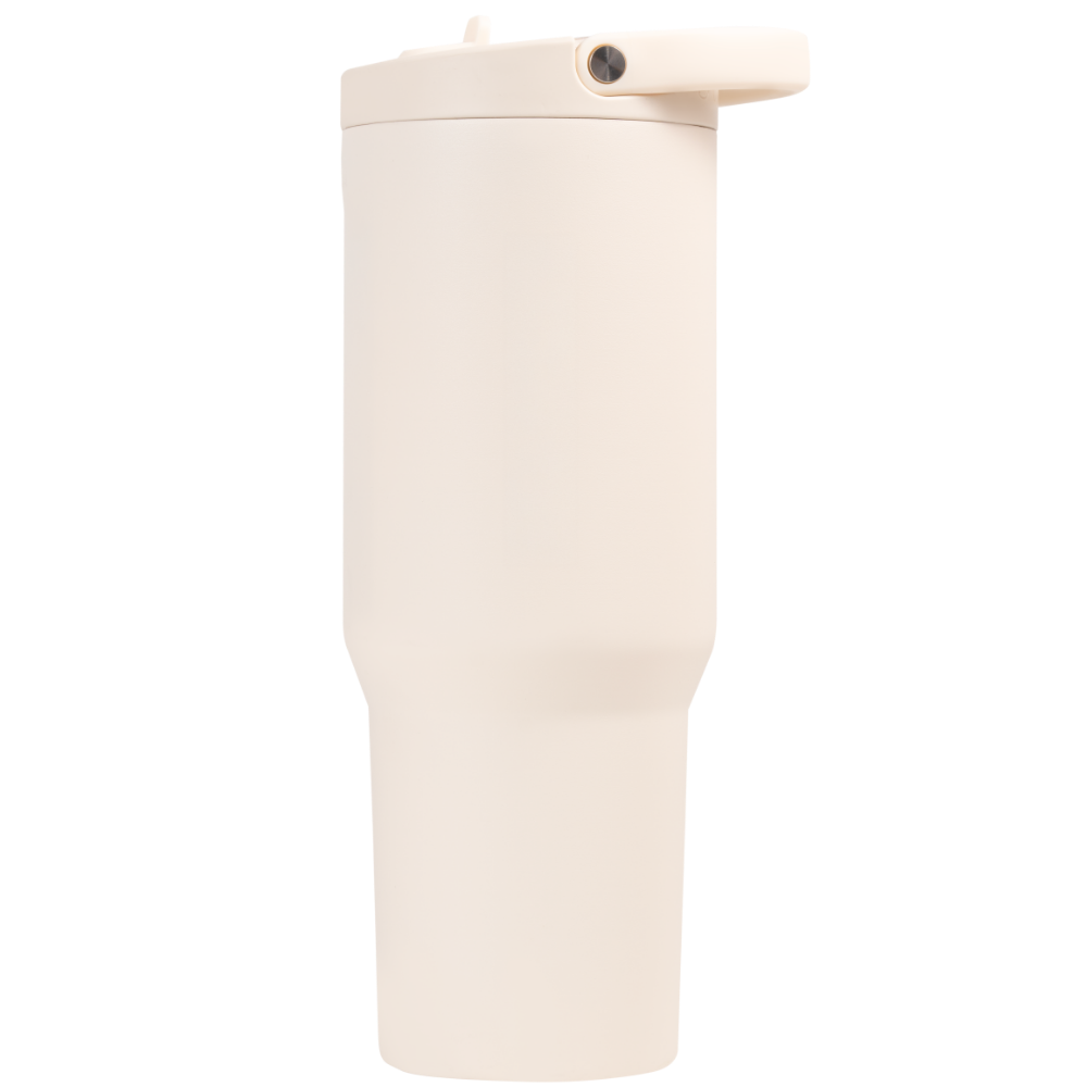 cream-40oz-1182ml-l5 Web-Product_Images-sport_40-Cream-5_8ff7cfdd-d99f-4b1c-b65d-3429e9692a53.png