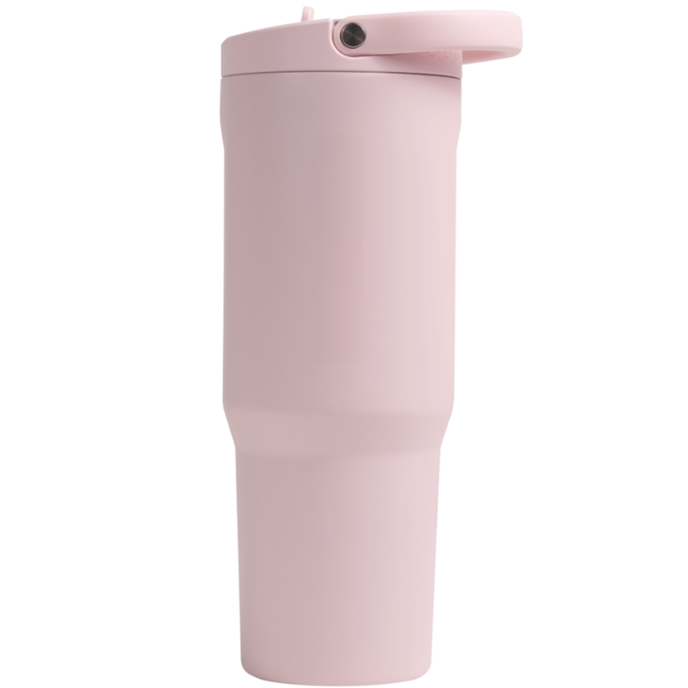 pink-sand-40oz-1182ml-i6 Web-Product_Images-sport_40-Pink_Sand-5.png
