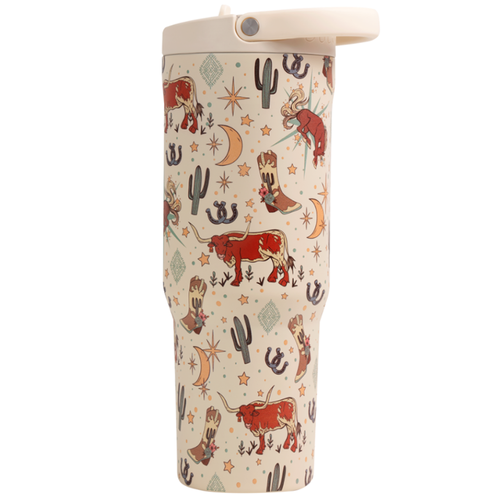 rodeo-40oz-1182ml-j5 Web-Product_Images-sport_40-Rodeo-5.png