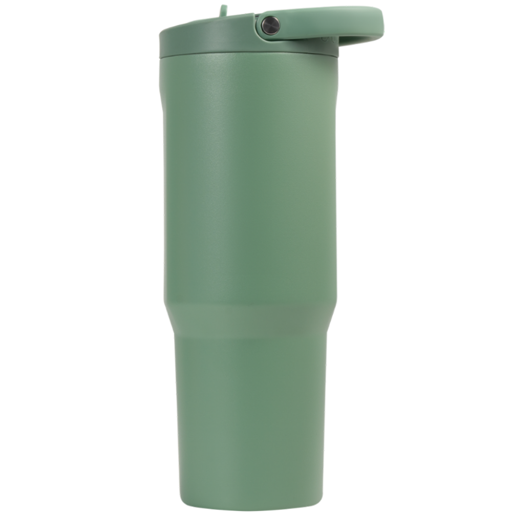 sage-40oz-1182ml-f2 Web-Product_Images-sport_40-Sage-5.png