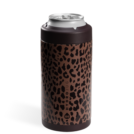 brown-leopard-16oz-473ml-i5 16ozCan-BrownLeopard-WPI.png