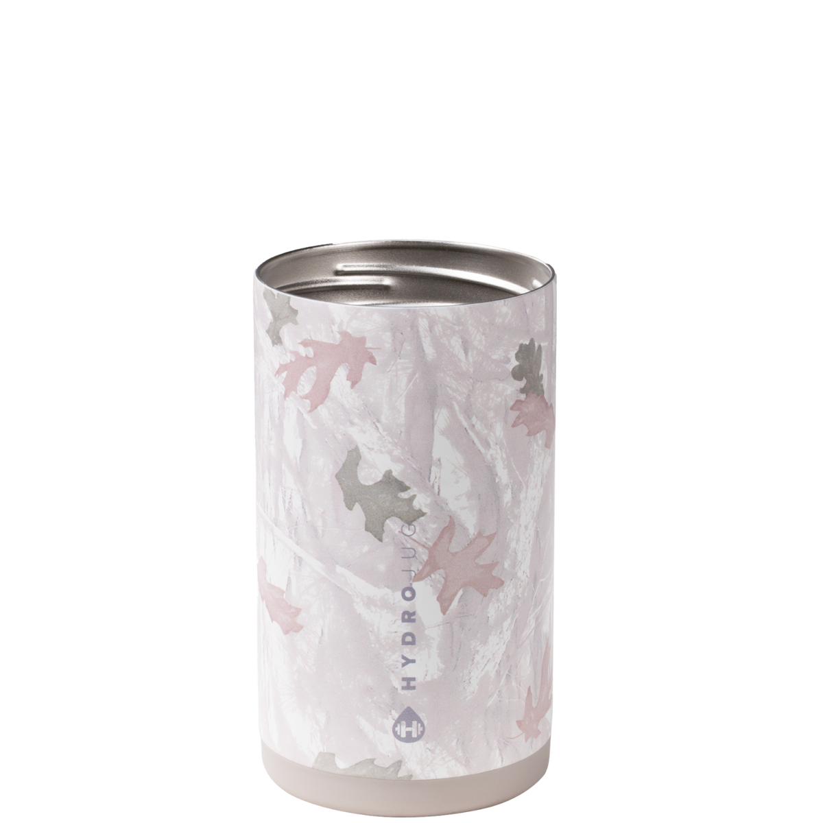 camo-16oz-473ml-m8 16ozCan-Camo-WPI-1.png