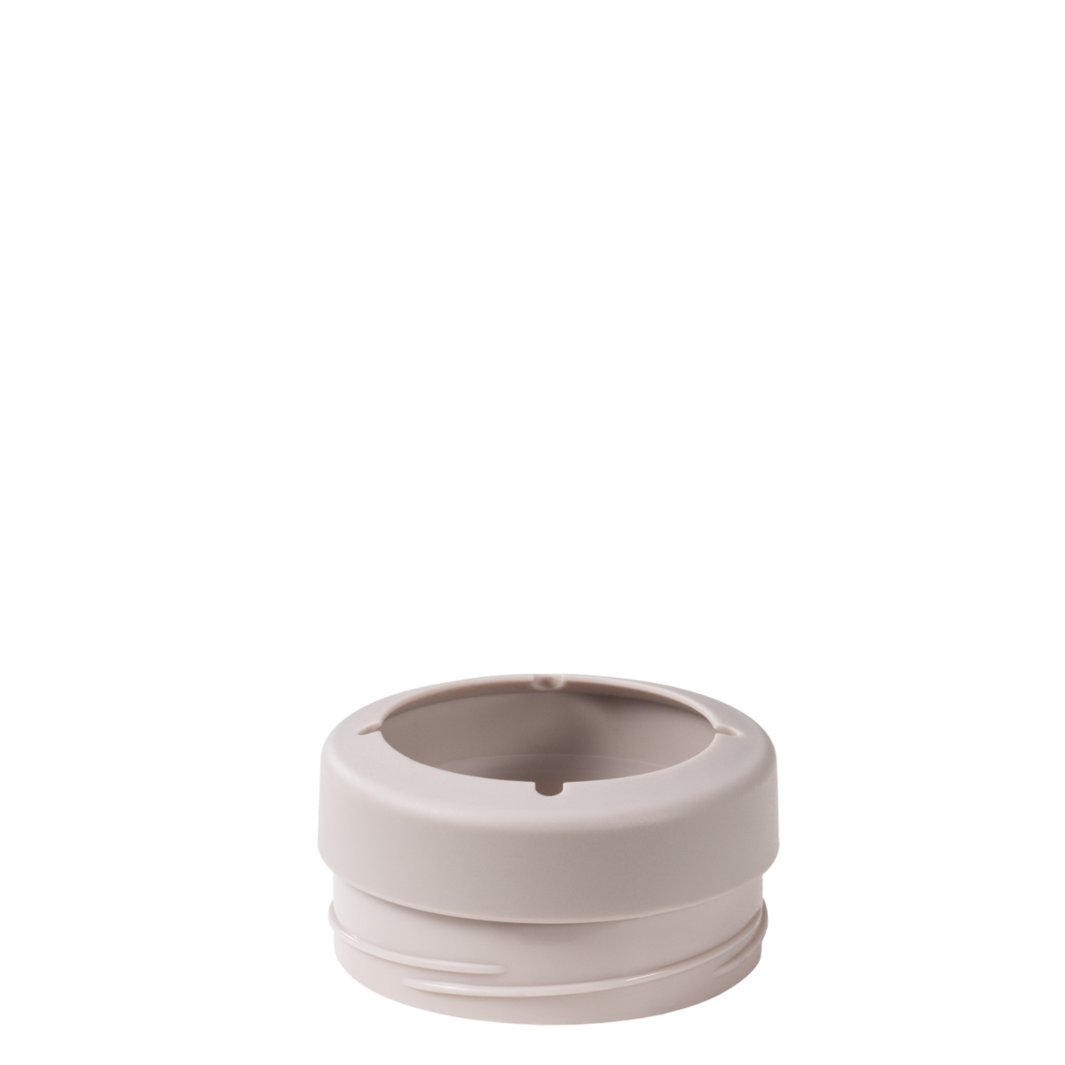 camo-16oz-473ml-m8 16ozCan-Camo-WPI-2.png