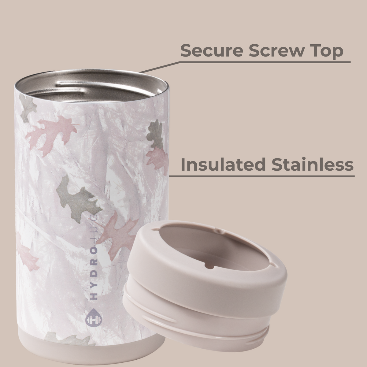 camo-16oz-473ml-m8 16ozCan-Camo-WPI-4.png