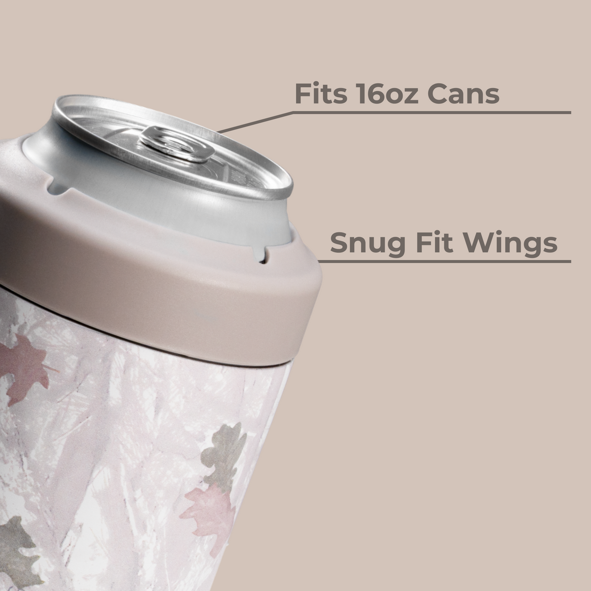 camo-16oz-473ml-m8 16ozCan-Camo-WPI-5.png