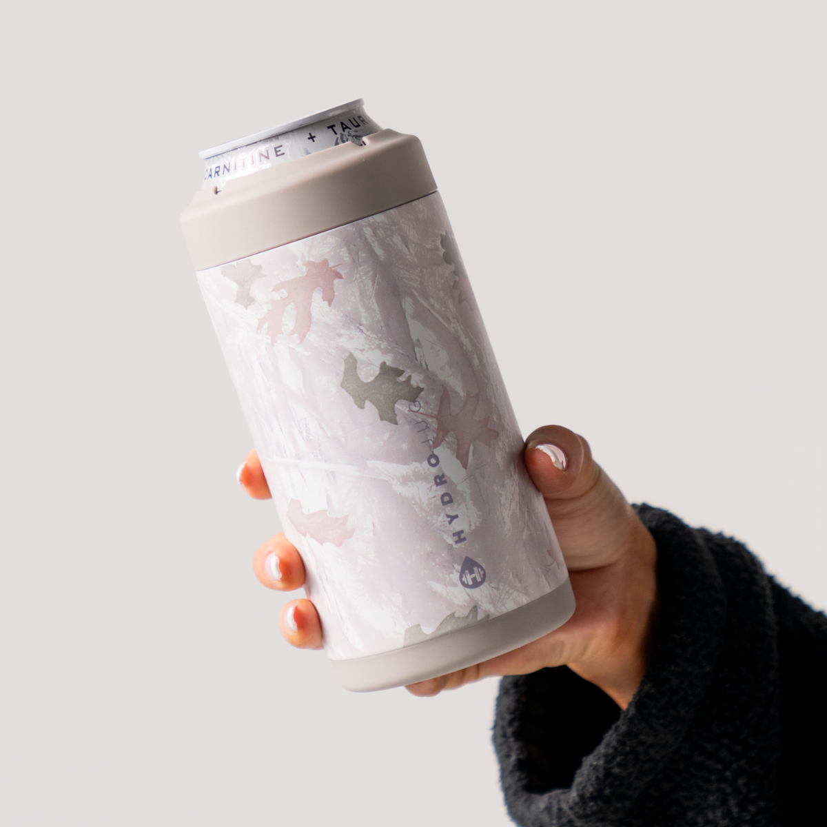 camo-16oz-473ml-m8 16ozCan-Camo-WPI-6.png