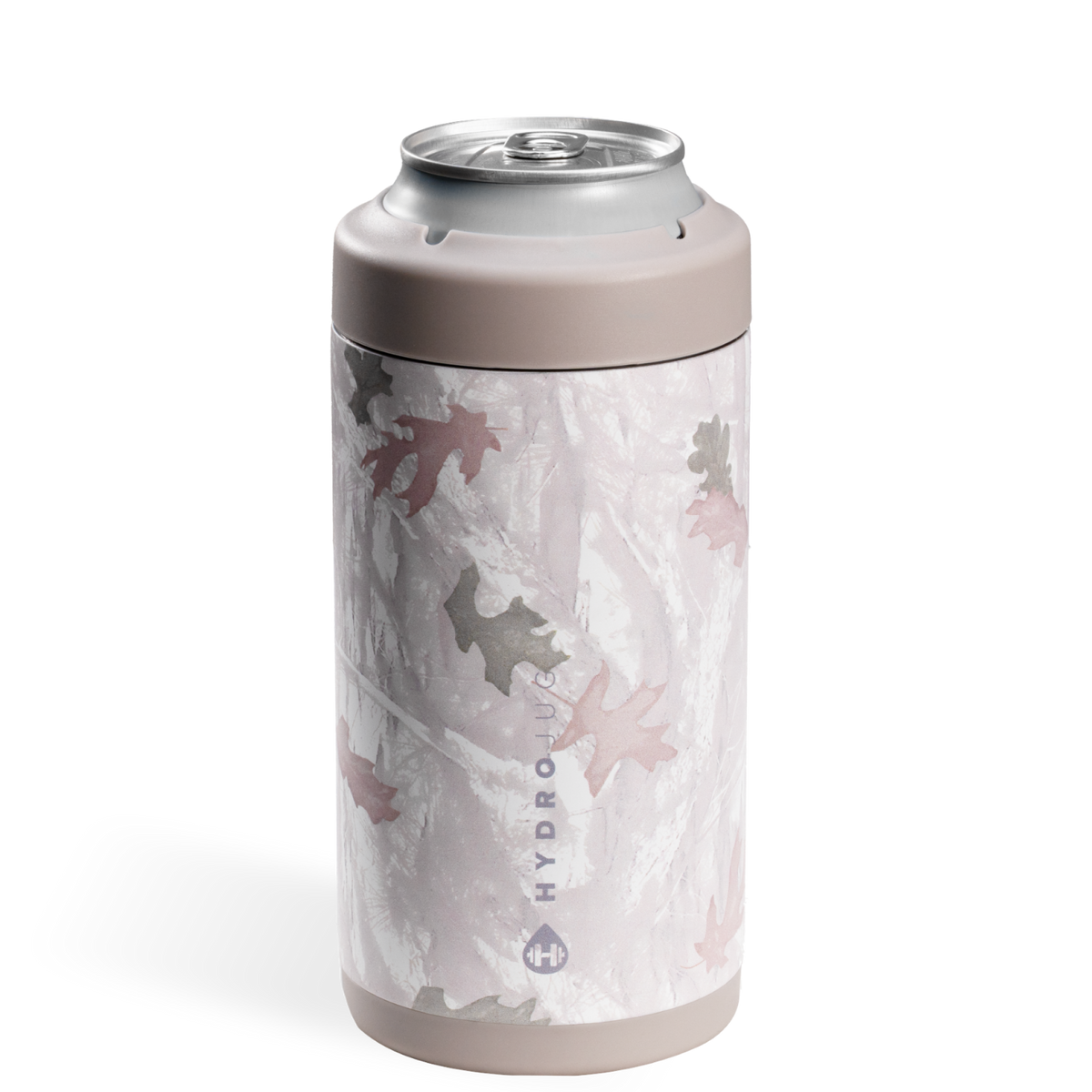 camo-16oz-473ml-m8 16ozCan-Camo-WPI.png