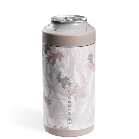 camo-16oz-473ml-m8 16ozCan-Camo-WPI.png