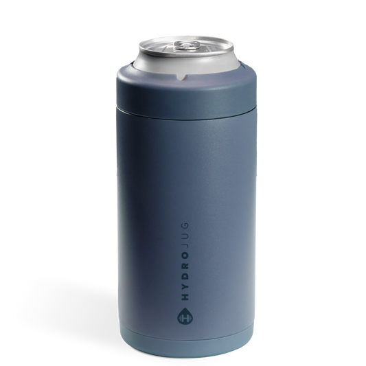cascade-16oz-473ml-q1 16ozCan-Cascade-WPI.png