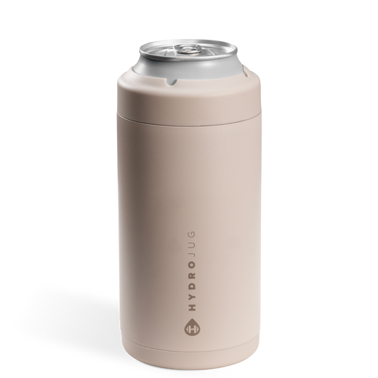 dune-16oz-473ml-s8 16ozCan-Dune-WPI.png