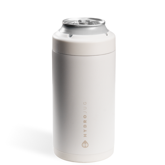linen-16oz-473ml-a4 16ozCan-Linen-WPI.png