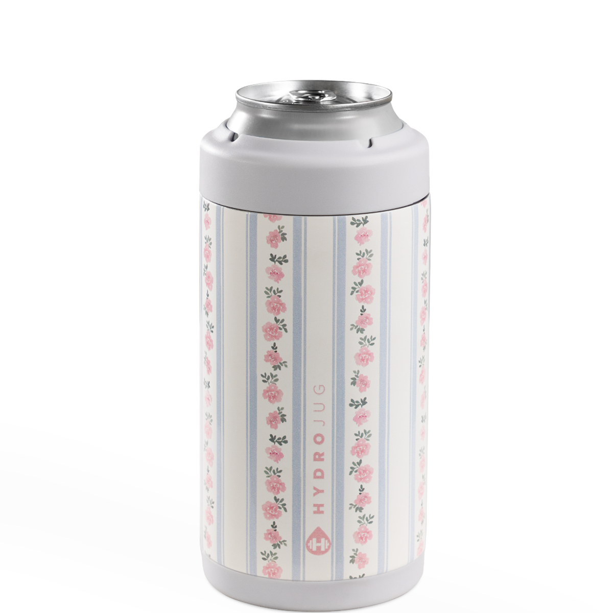 primrose-16oz-473ml-j4 16ozCan-Primrose-WPI-1_2.png