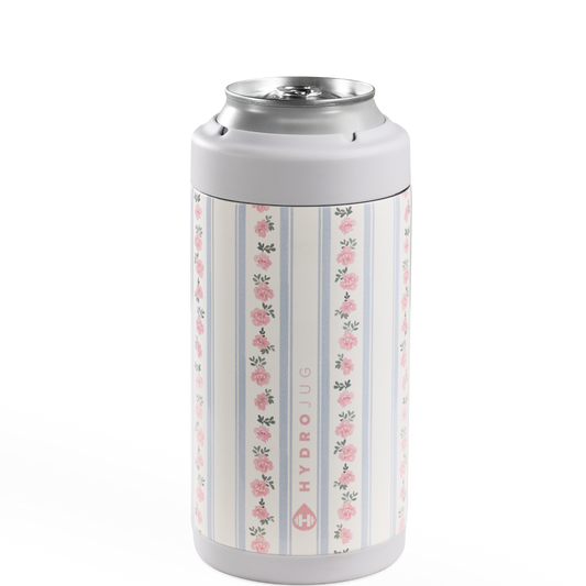 primrose-16oz-473ml-j4 16ozCan-Primrose-WPI-1_2.png