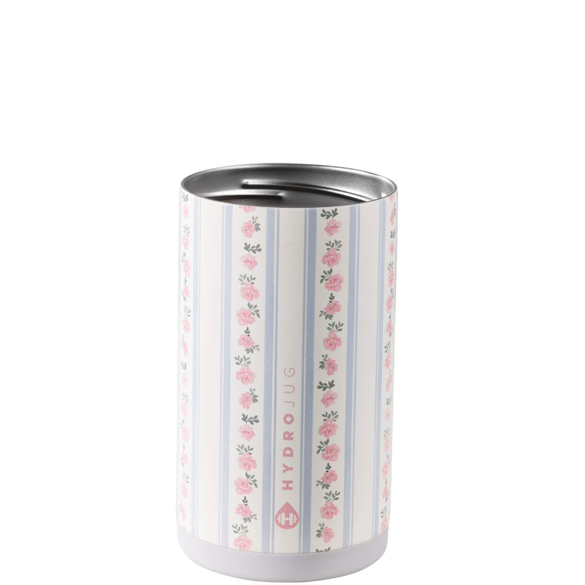primrose-16oz-473ml-j4 16ozCan-Primrose-WPI-2_2.png