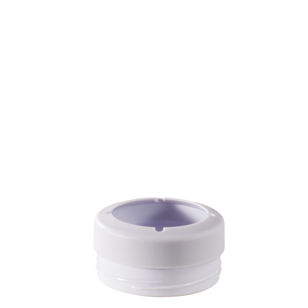 primrose-16oz-473ml-j4 16ozCan-Primrose-WPI-3_2.png