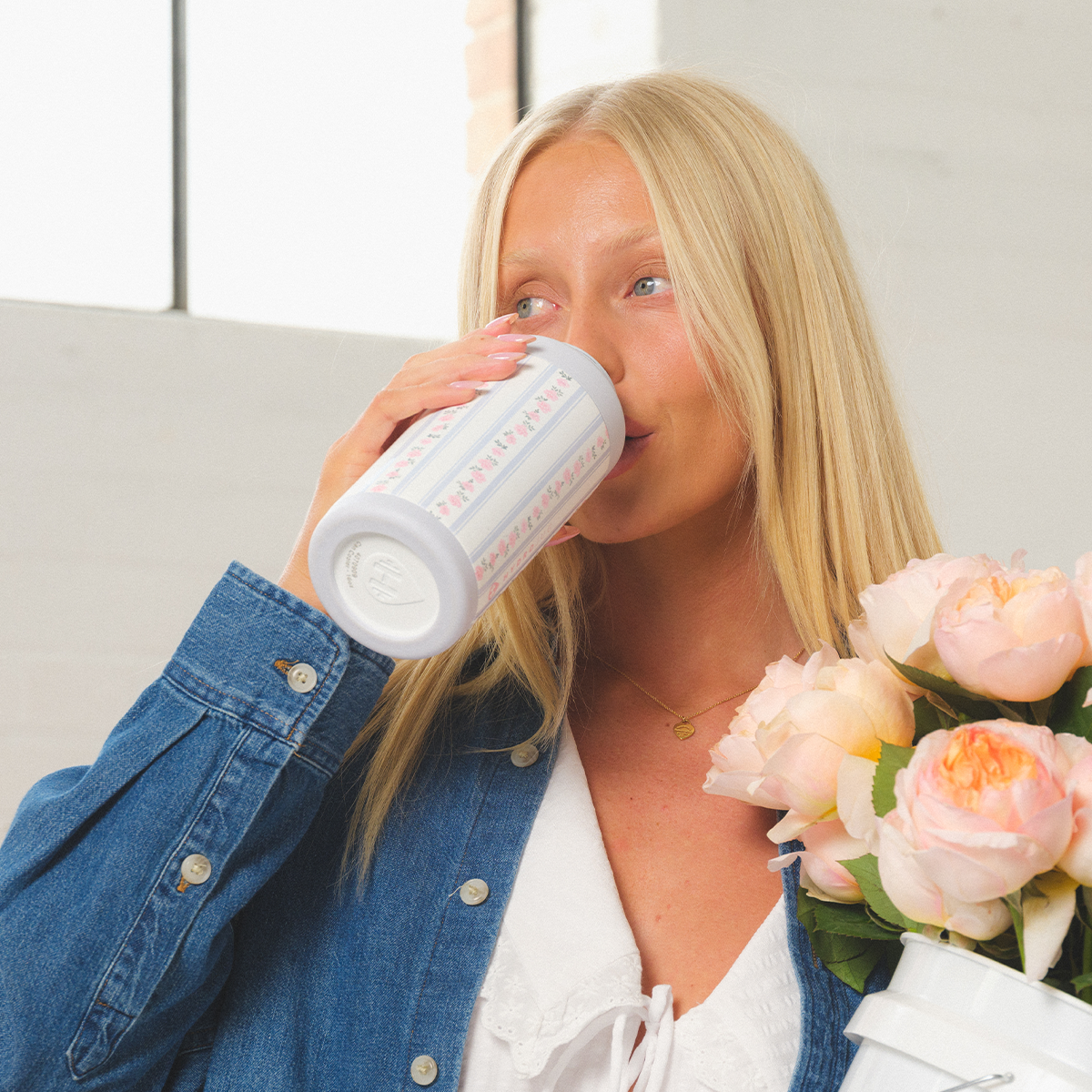 primrose-16oz-473ml-j4 16ozCan-Primrose-WPI-5_1.png