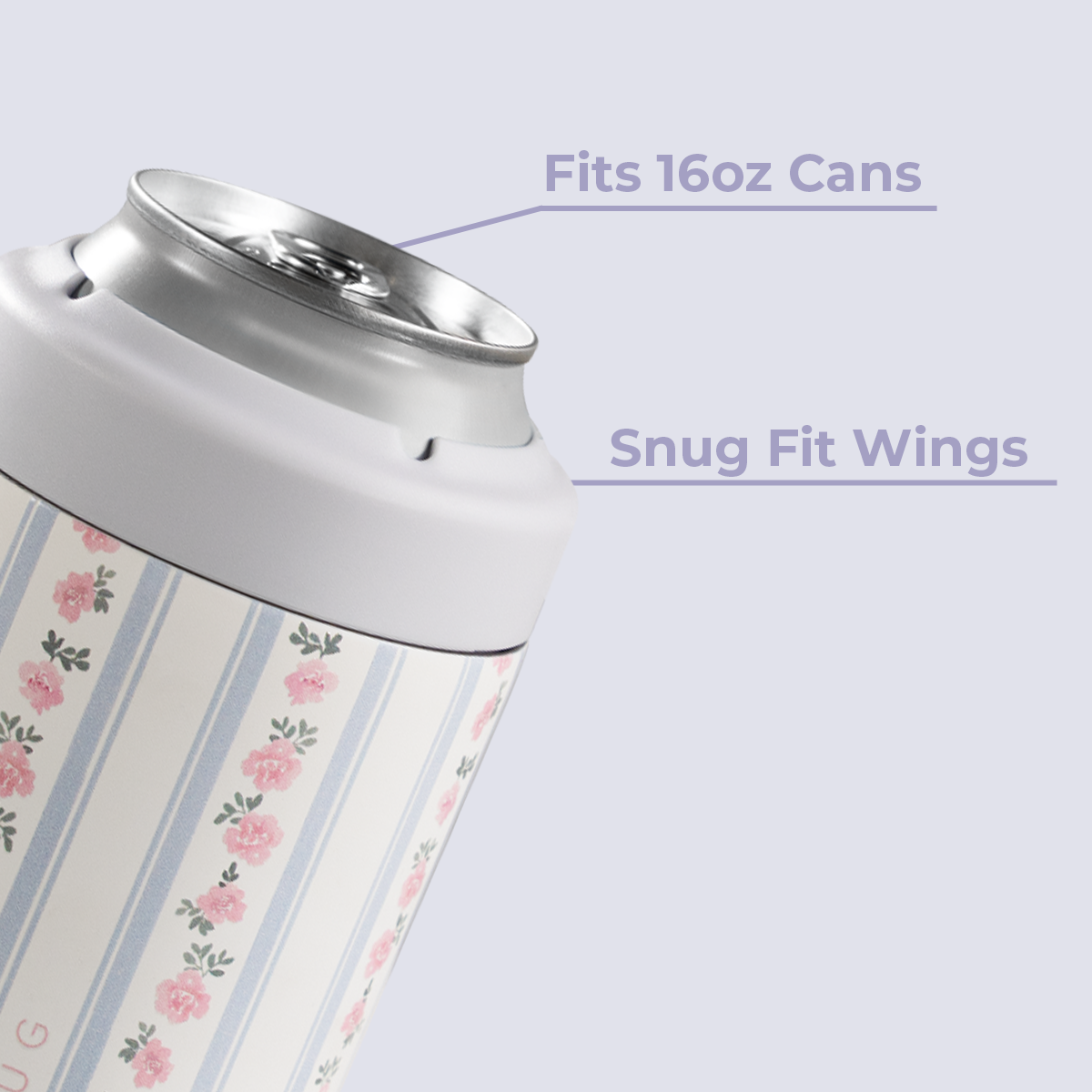 primrose-16oz-473ml-j4 16ozCan-Primrose-WPI-8_2.png