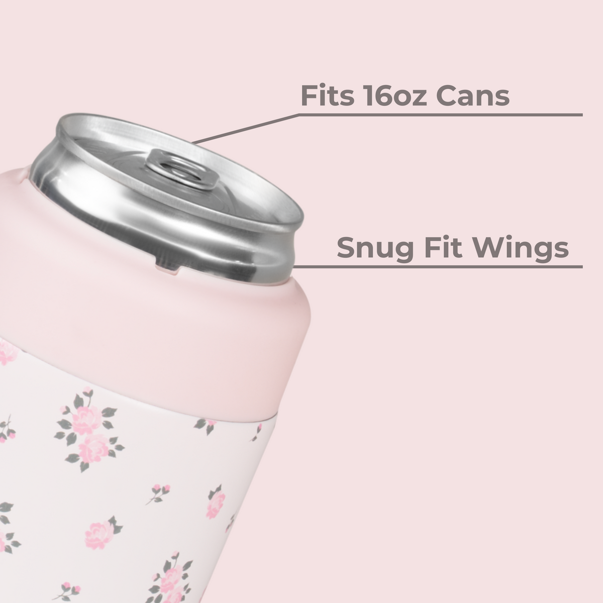 wildrose-16oz-473ml-y3 16ozCan-Wildrose-WPI-2.png