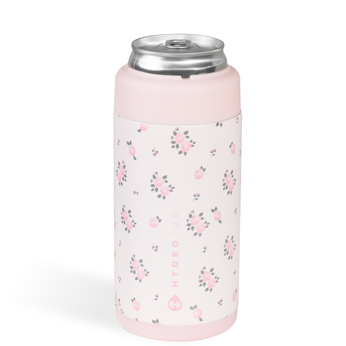 wildrose-16oz-473ml-y3 16ozCan-Wildrose-WPI.png