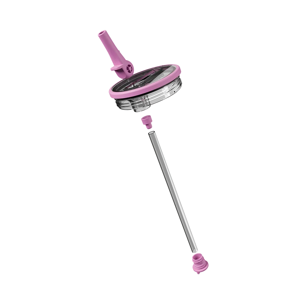 removable-traveler-lid-20oz-i0 20Traveler_Bubblegum.webp