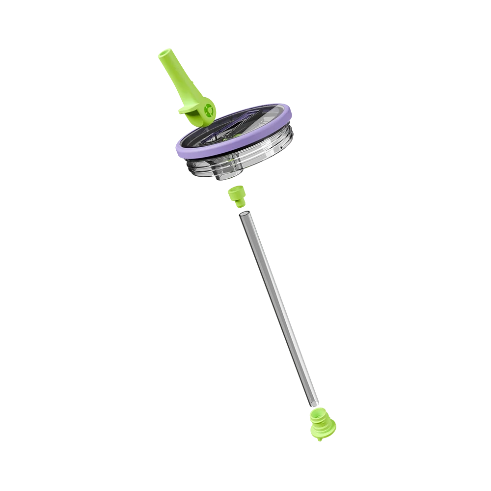 removable-traveler-lid-20oz-i0 20Traveler_LimeRickey.webp
