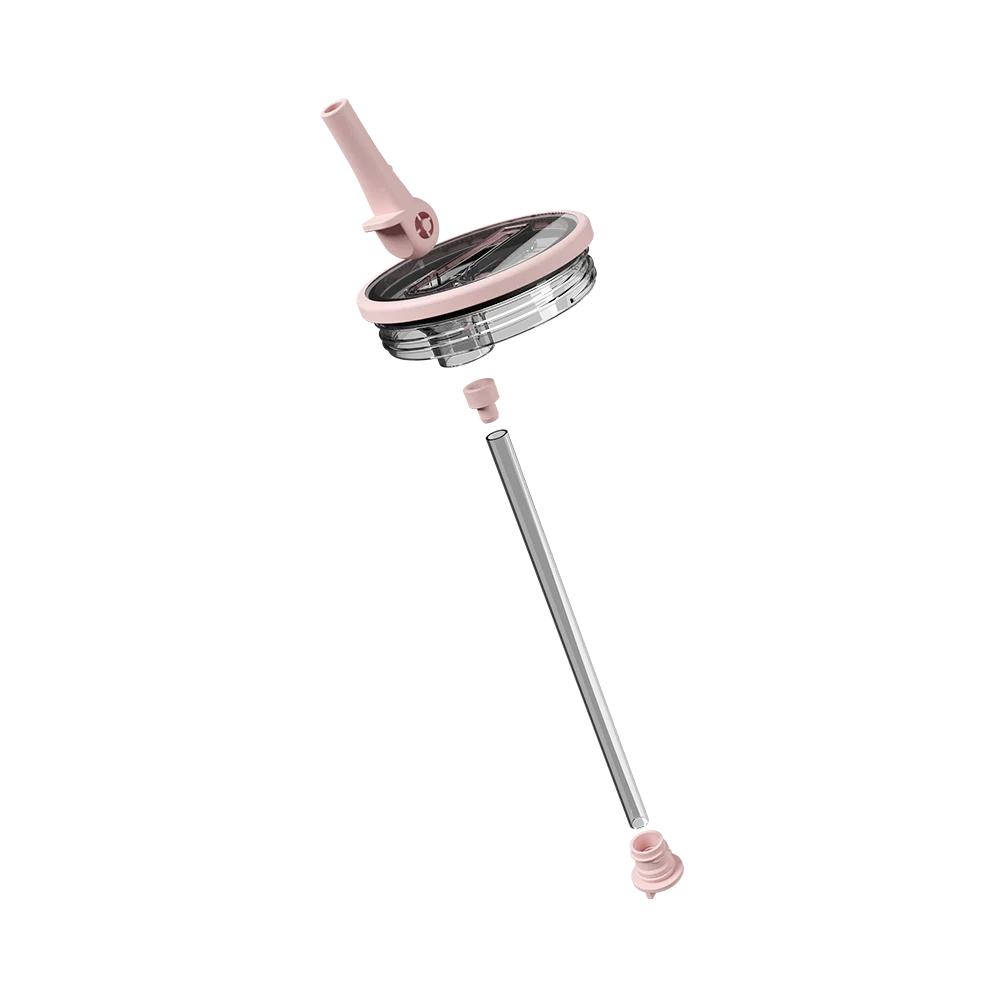 removable-traveler-lid-20oz-i0 20Traveler_PinkSand.webp
