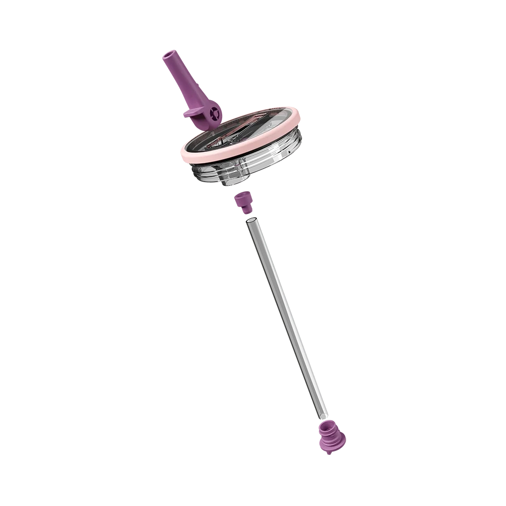 removable-traveler-lid-20oz-i0 20Traveler_PinkSugar.webp