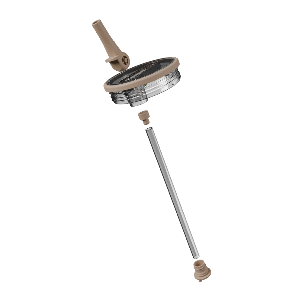 removable-traveler-lid-32oz-y7 32Traveler_AutumnOak.webp