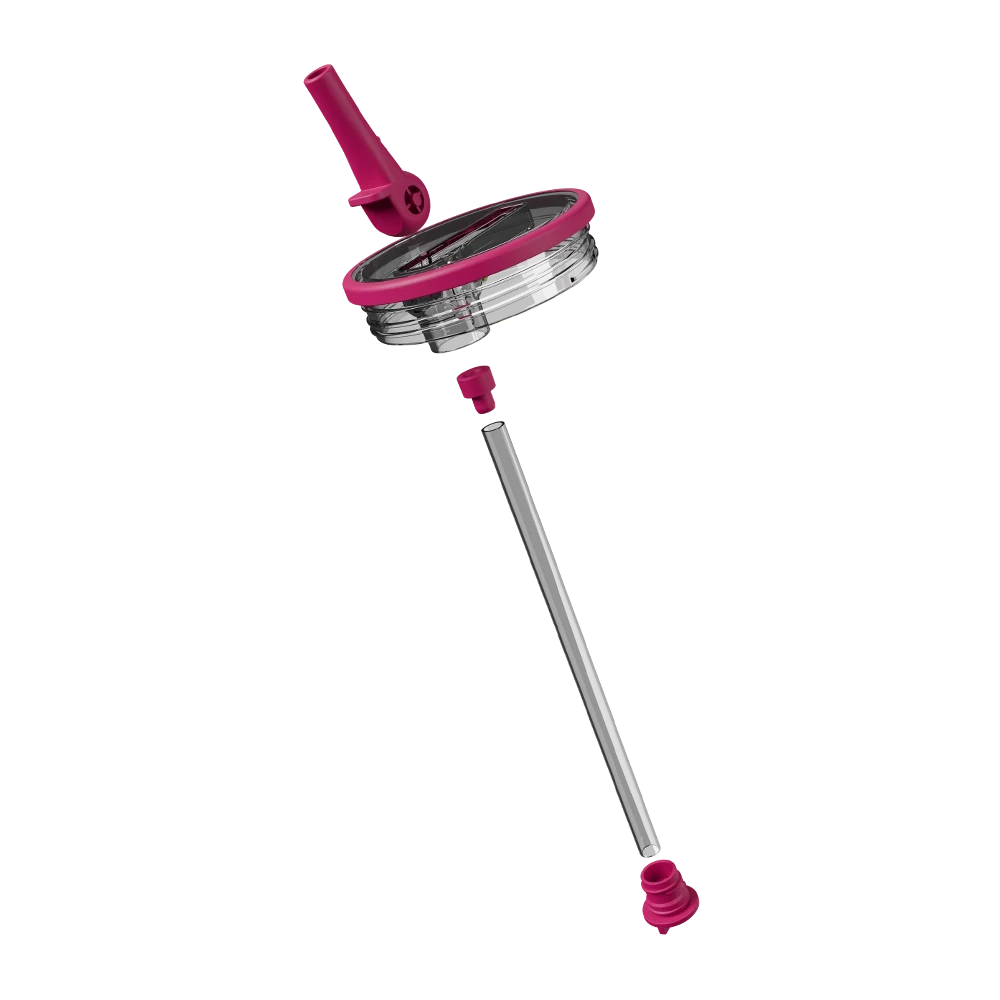 removable-traveler-lid-32oz-y7 32Traveler_HarvestBerry.webp