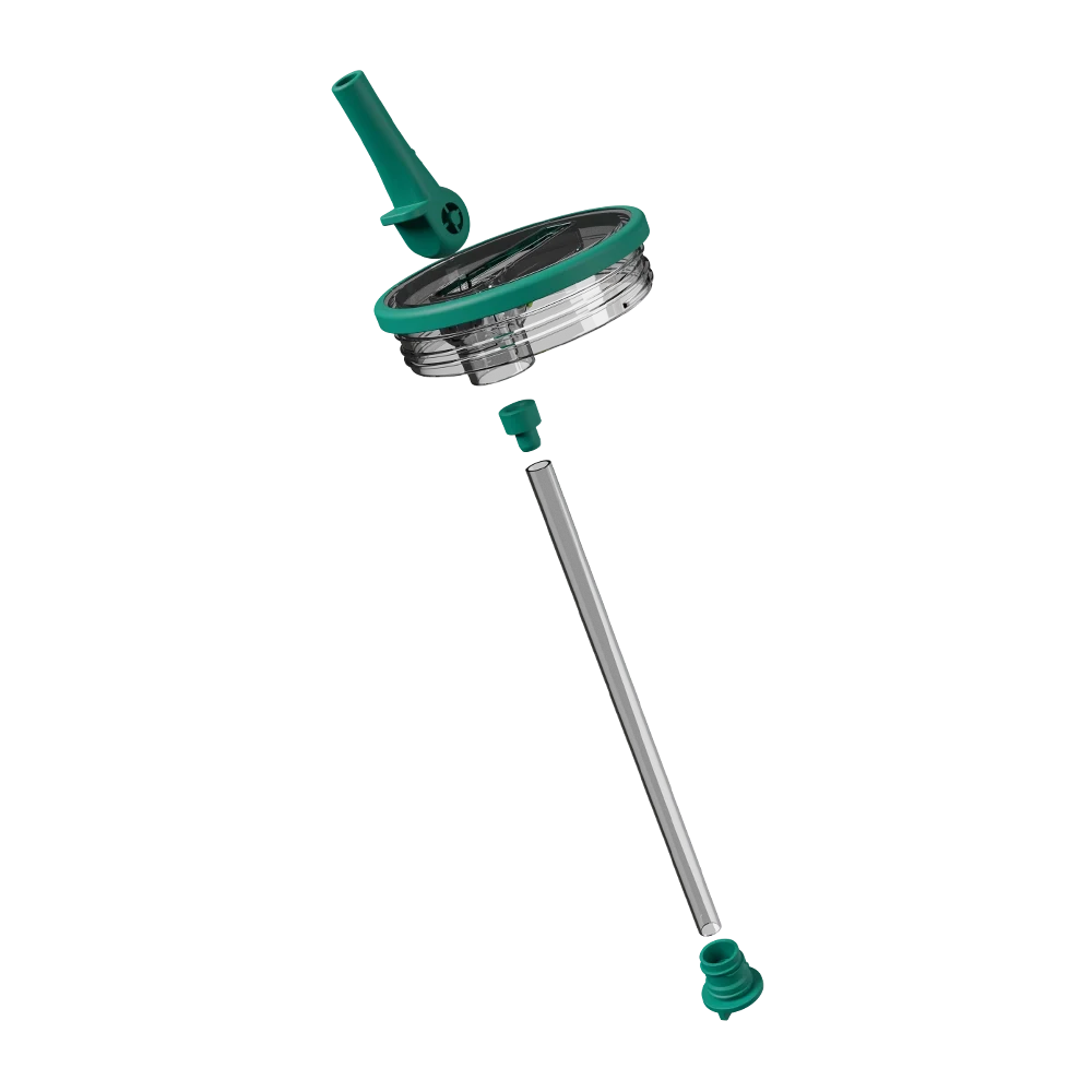 removable-traveler-lid-32oz-y7 32Traveler_KellyGreen.webp