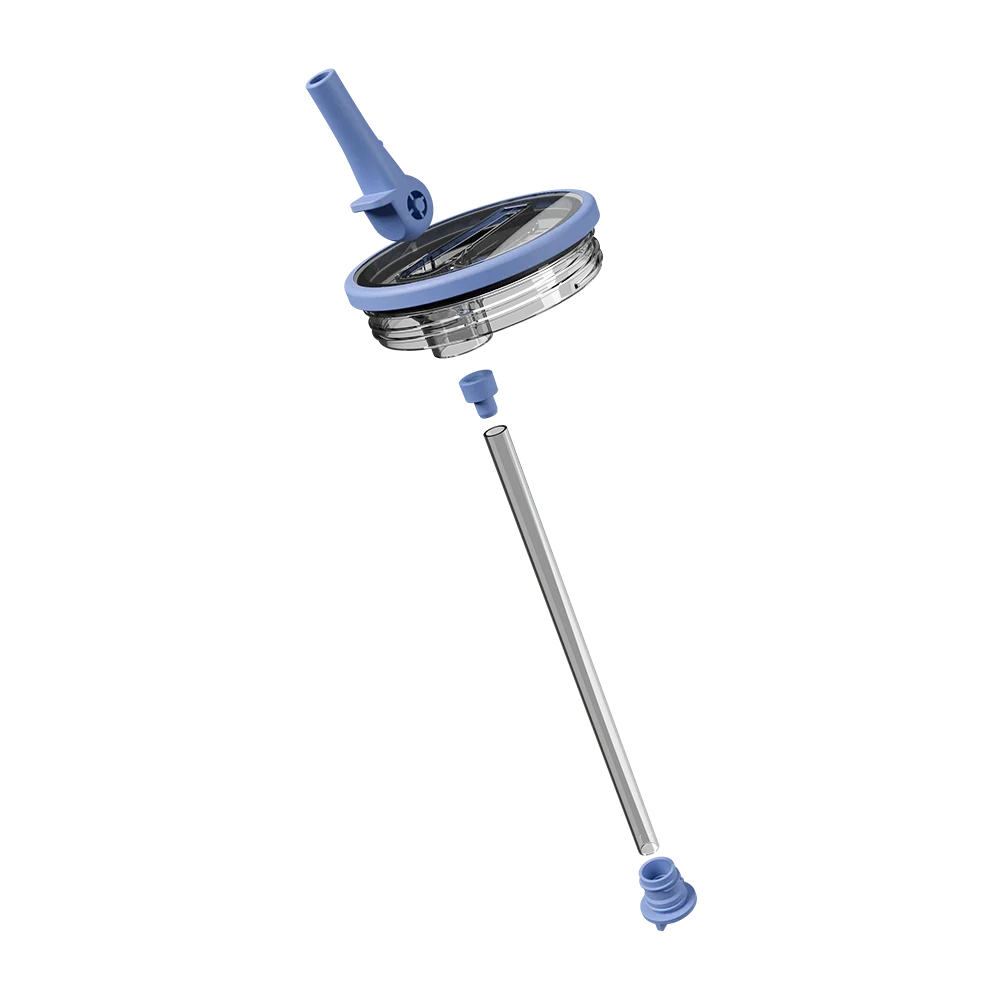 removable-traveler-lid-32oz-y7 32Traveler_LightBlue.webp