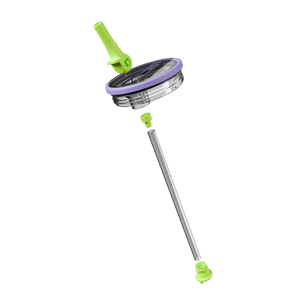 removable-traveler-lid-32oz-y7 32Traveler_LimeRickey.webp