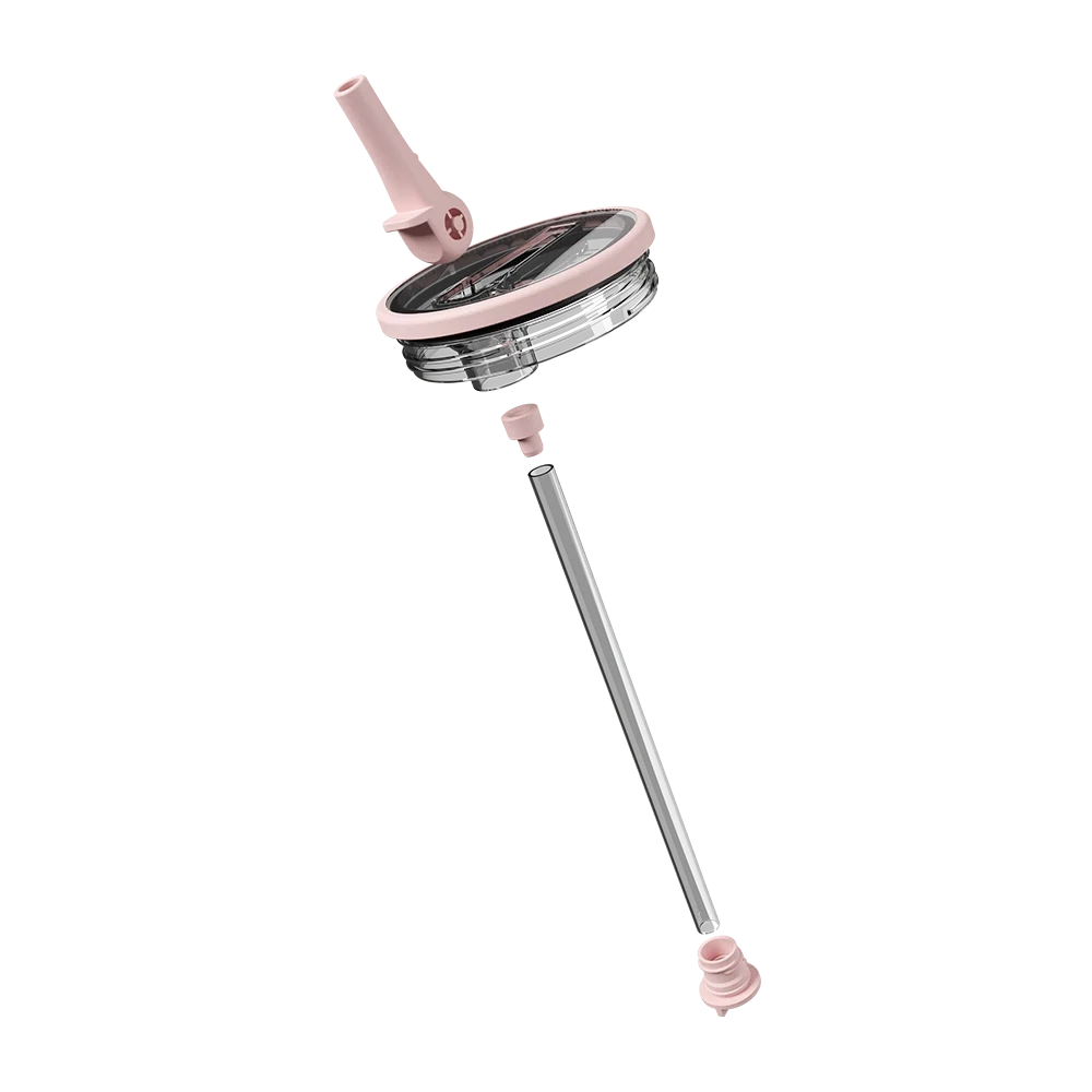 removable-traveler-lid-32oz-y7 32Traveler_PinkSand.webp
